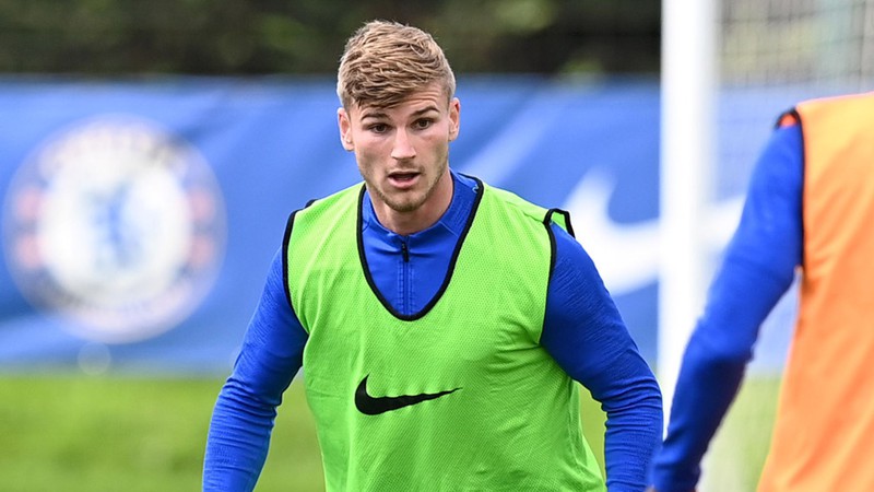 doi hinh du suc vo dich premier league cua chelsea o mua giai 2020/2021 hinh 11