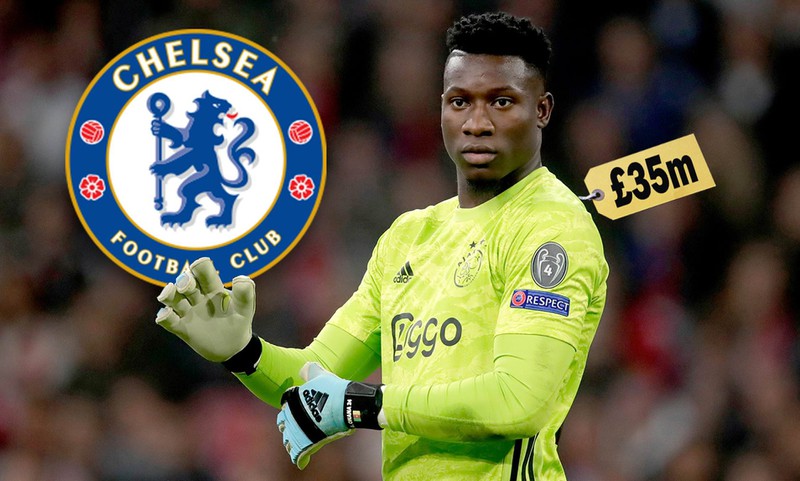 doi hinh du suc vo dich premier league cua chelsea o mua giai 2020/2021 hinh 1