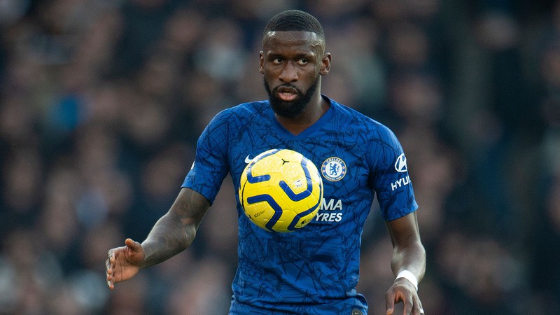 doi hinh du suc vo dich premier league cua chelsea o mua giai 2020/2021 hinh 2