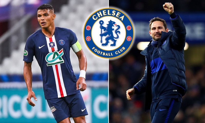 doi hinh du suc vo dich premier league cua chelsea o mua giai 2020/2021 hinh 3