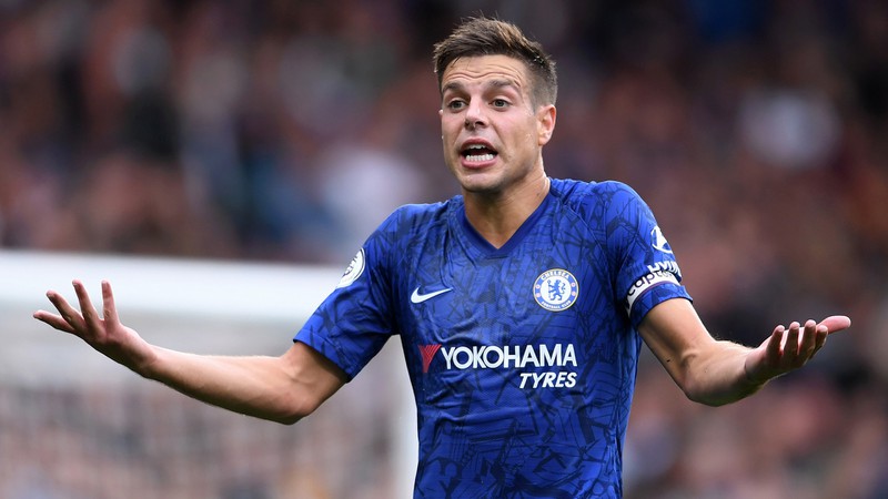 doi hinh du suc vo dich premier league cua chelsea o mua giai 2020/2021 hinh 4