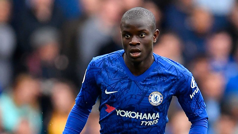doi hinh du suc vo dich premier league cua chelsea o mua giai 2020/2021 hinh 6