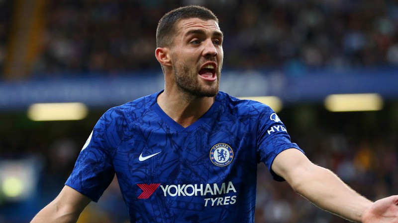 doi hinh du suc vo dich premier league cua chelsea o mua giai 2020/2021 hinh 7