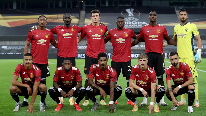 mu dong gop 3 ngoi sao trong doi hinh tieu bieu europa league hinh 1
