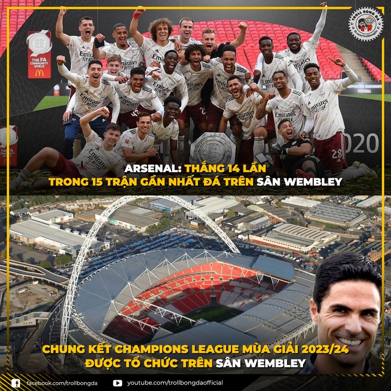 biem hoa 24h: messi va ronaldo cung nhau ngoi xem el clasico mua toi? hinh 6