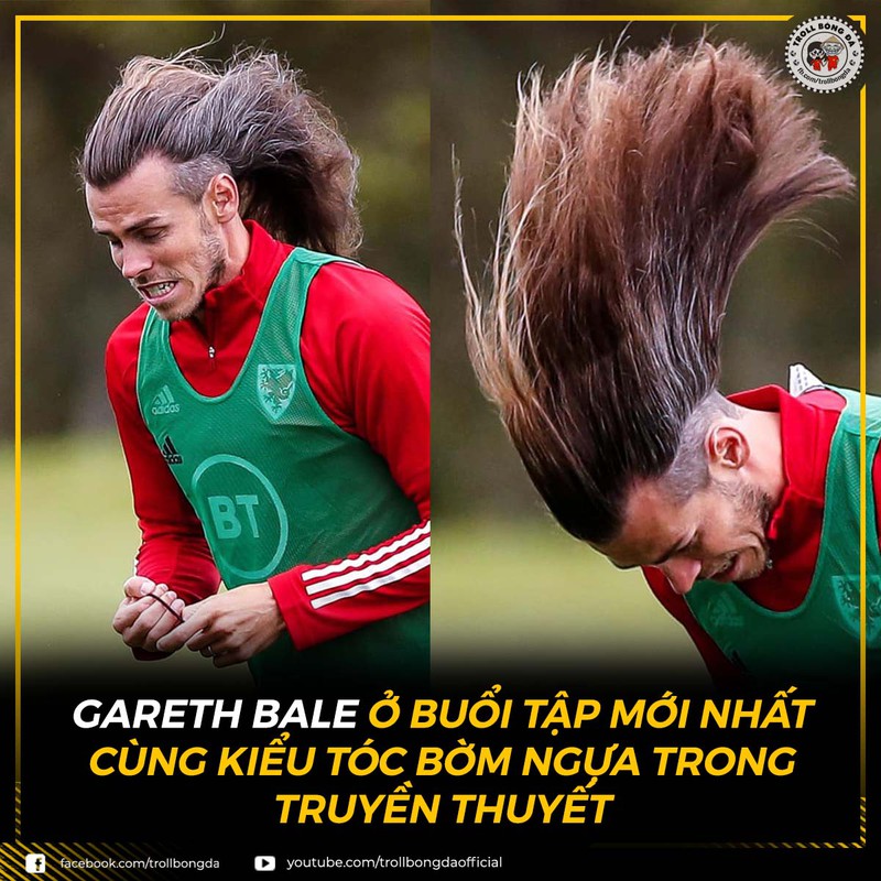 biem hoa 24h: messi va ronaldo cung nhau ngoi xem el clasico mua toi? hinh 7