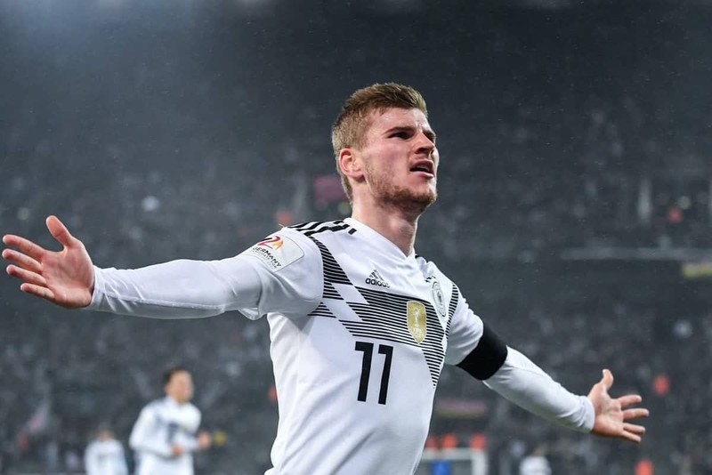 doi hinh du kien cua duc truoc tay ban nha: cho xem kai havertz tro tai hinh 11