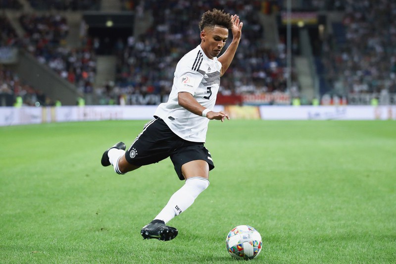 doi hinh du kien cua duc truoc tay ban nha: cho xem kai havertz tro tai hinh 4
