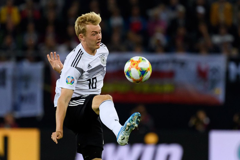 doi hinh du kien cua duc truoc tay ban nha: cho xem kai havertz tro tai hinh 8