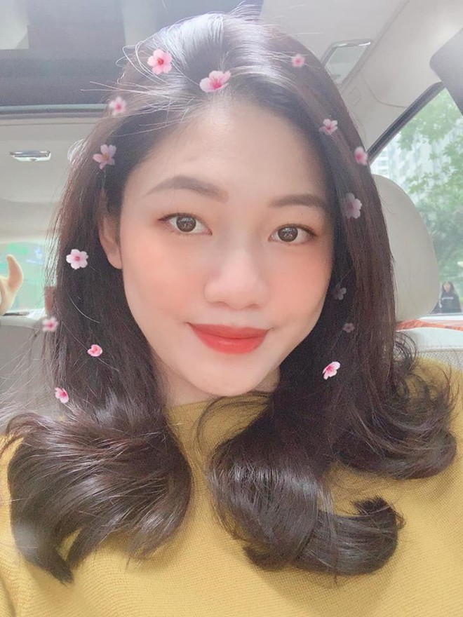 a hau thanh tu sinh con trai dau long sau 6 thang cuoi dai gia hinh 1