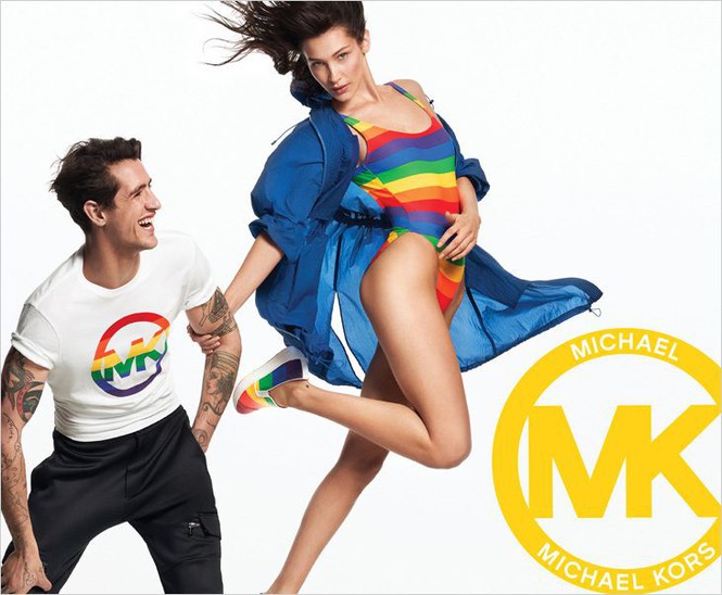 bella hadid khoe duong cong "nu than" voi bikini goi cam hinh 7