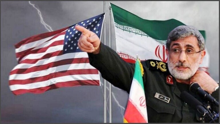 iran the dap tra manh me vu sat hai chi huy soleimani hinh 1