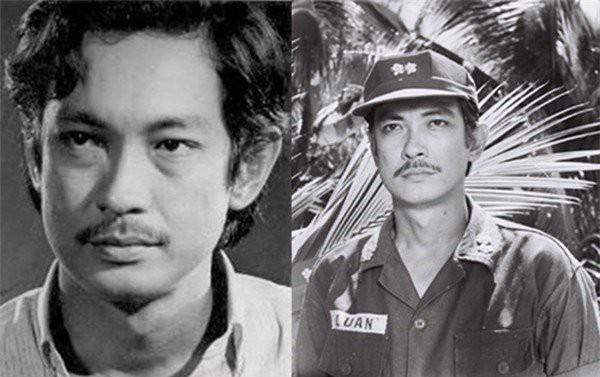 nguyen chanh tin: dien anh, cuoc doi va nhung dieu dong lai hinh 2