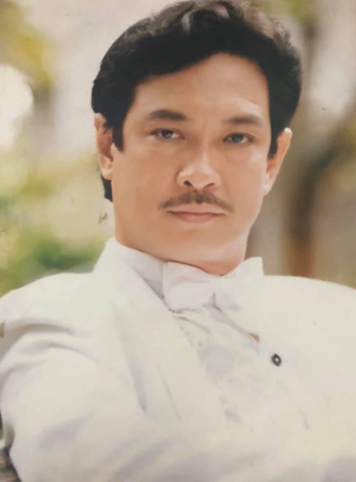 nguyen chanh tin: dien anh, cuoc doi va nhung dieu dong lai hinh 1