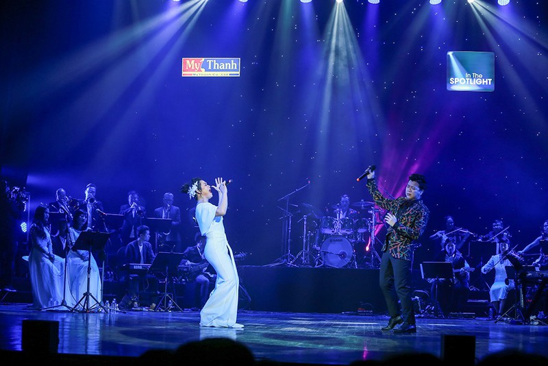 vu thang loi: voi toi, gia dinh la quan trong nhat hinh 4