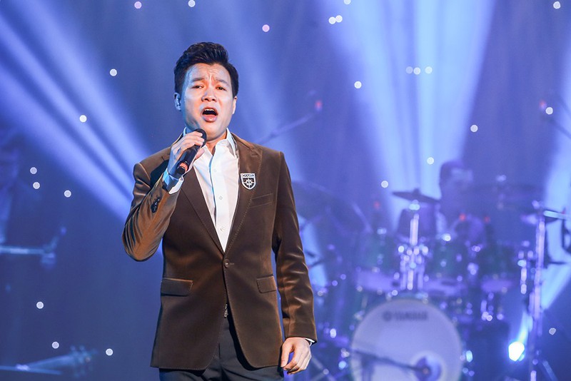 vu thang loi: voi toi, gia dinh la quan trong nhat hinh 2