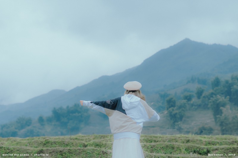 kha ngan khoe tron nhan sac dep mien che giua cai lanh o sapa hinh 9