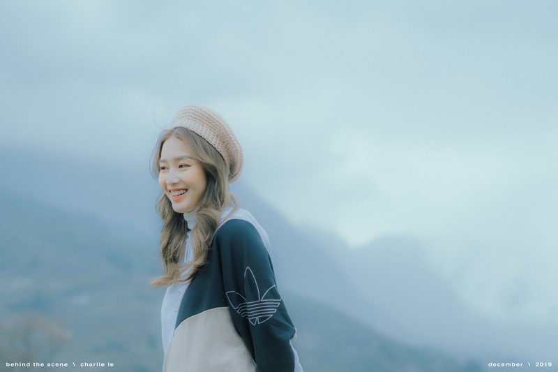 kha ngan khoe tron nhan sac dep mien che giua cai lanh o sapa hinh 8