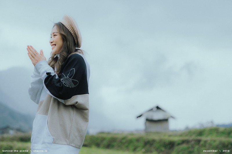 kha ngan khoe tron nhan sac dep mien che giua cai lanh o sapa hinh 6