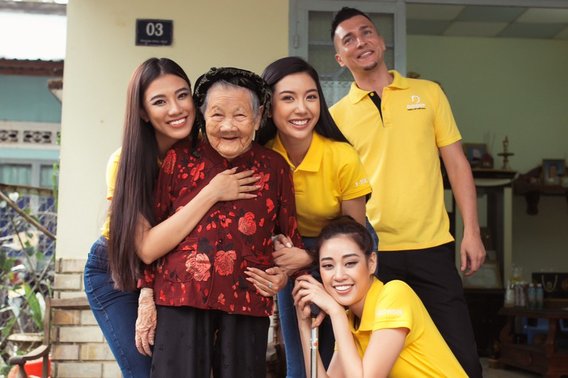 khanh van thuc hien loi hua tro lai truong khiem thinh tinh lam dong hinh 2