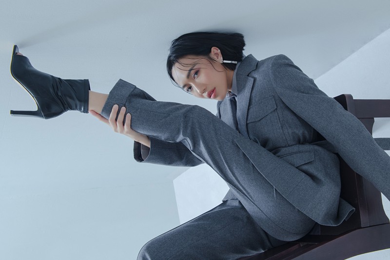 dieu nhi tung bo anh "la loi" chao thap ky moi hinh 9