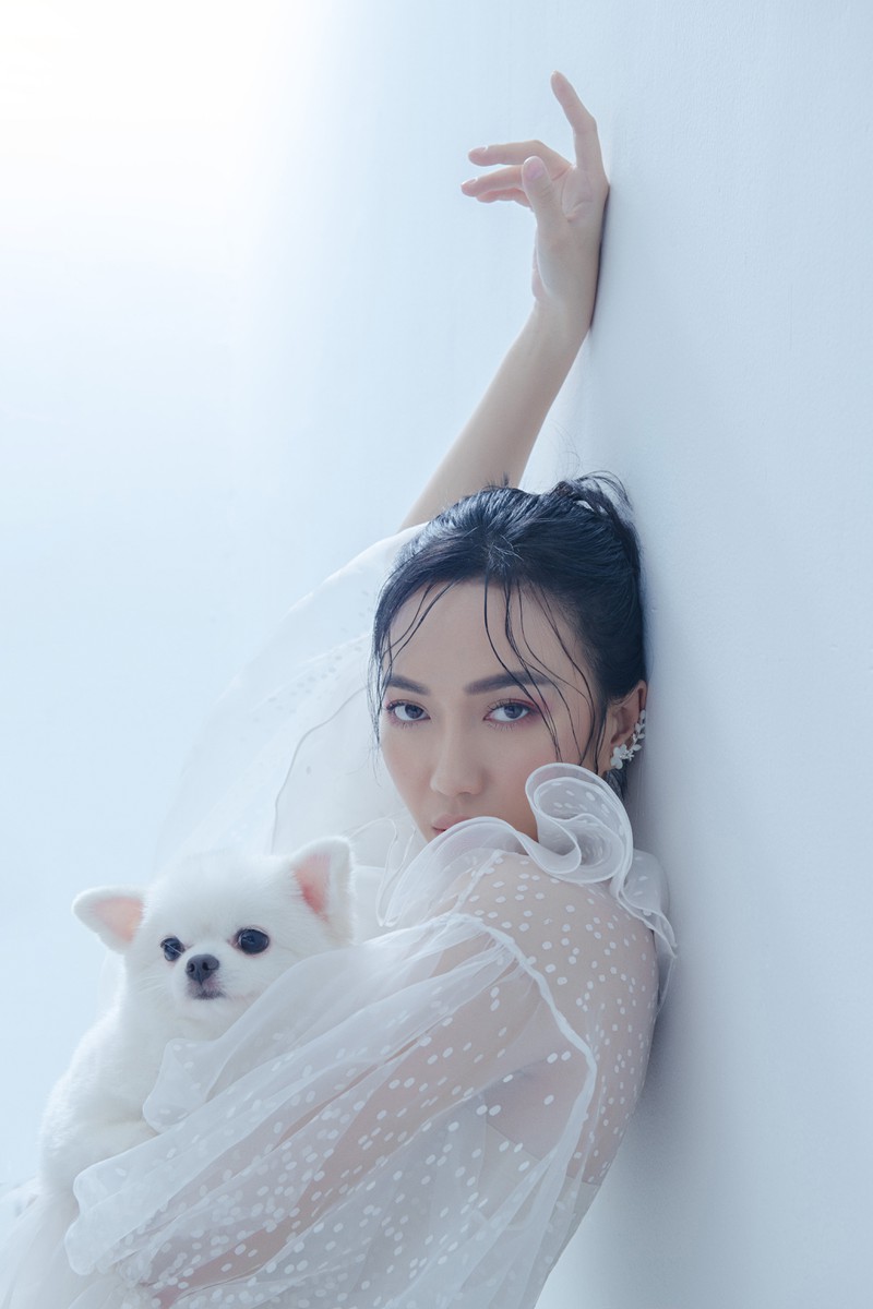 dieu nhi tung bo anh "la loi" chao thap ky moi hinh 2