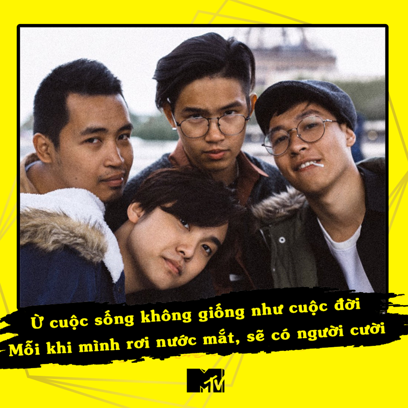 vpop khoi dong dau nam hua hen nhieu boi thu hinh 4
