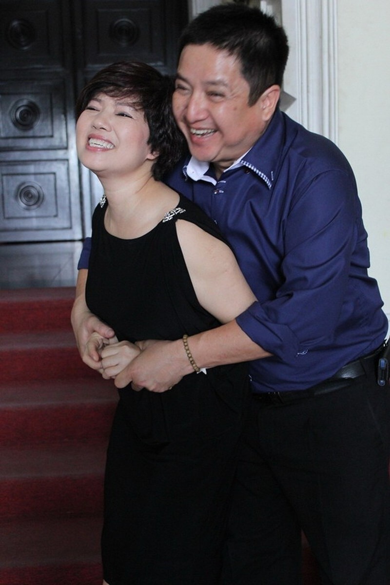 sau 30 nam gan bo, nsut chi trung - ngoc huyen chinh thuc ly hon hinh 1