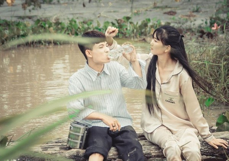 vpop khoi dong dau nam hua hen nhieu boi thu hinh 6