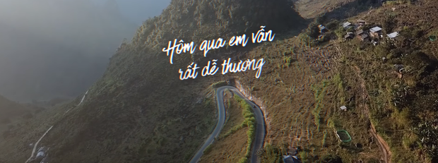 vpop khoi dong dau nam hua hen nhieu boi thu hinh 3