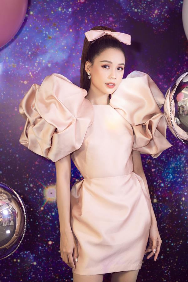 bi nghi ngo co dai gia ‘chong lung’, sam noi gi? hinh 1