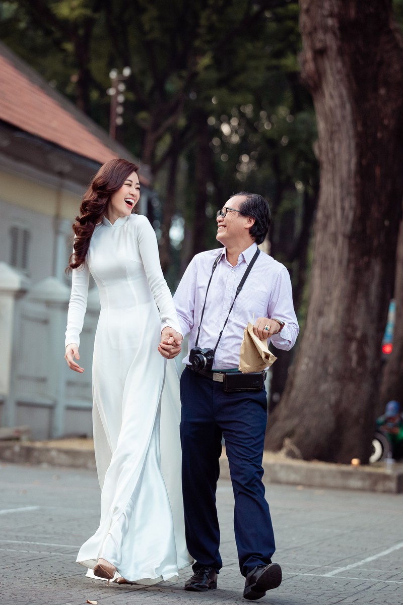 hoa hau khanh van cung bo dao pho sai gon ngay can tet hinh 14
