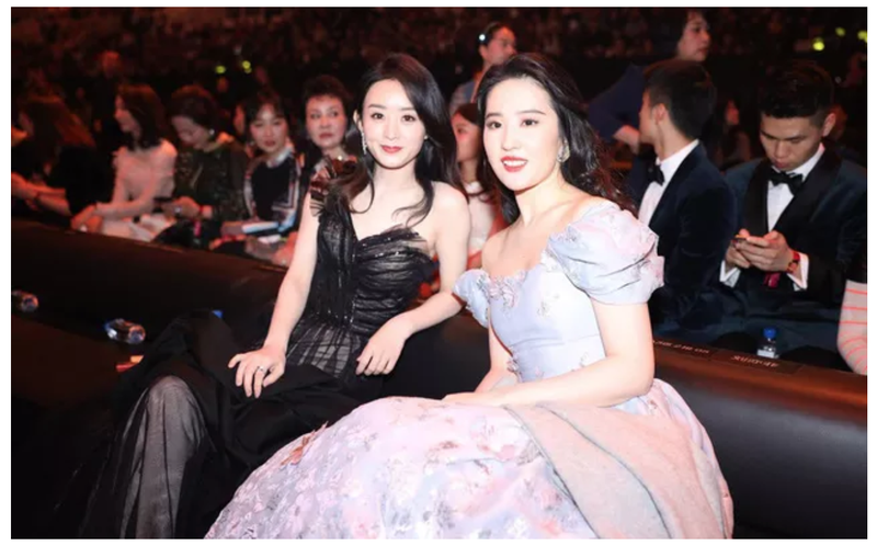 chuyen showbiz: phan hien tiet lo ly do khong muon khanh thi de them hinh 9