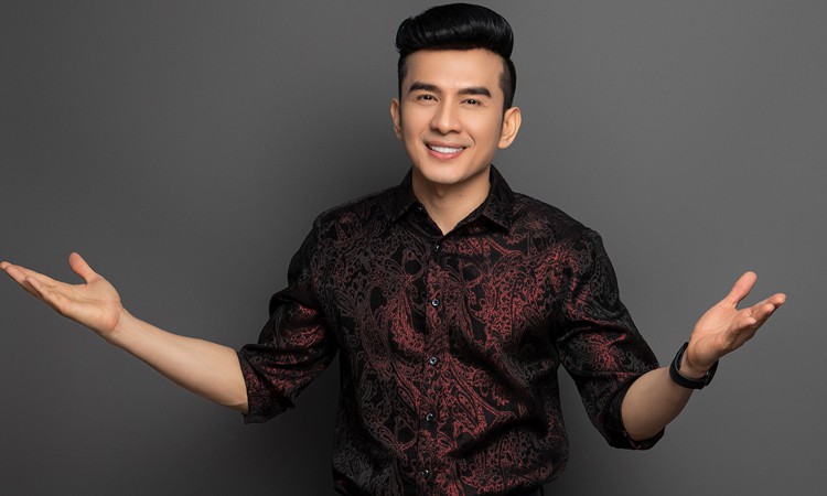dan truong: "toi nhan nai de giu gin hon nhan" hinh 2