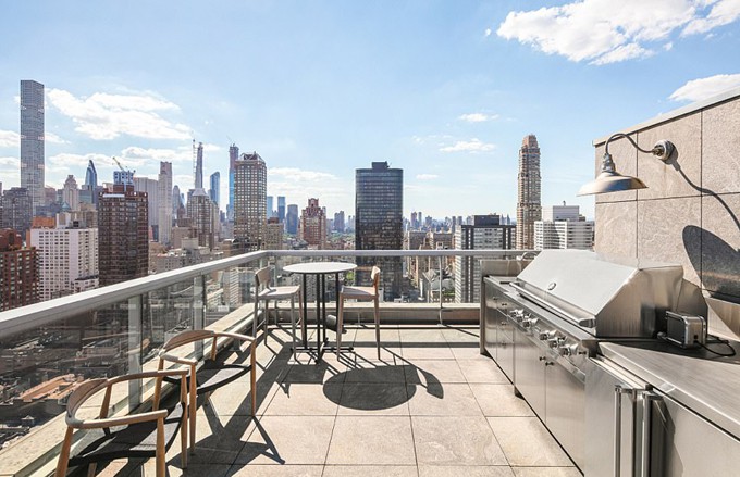 penthouse can cost more than 300 billion by jennifer lawrence picture 10