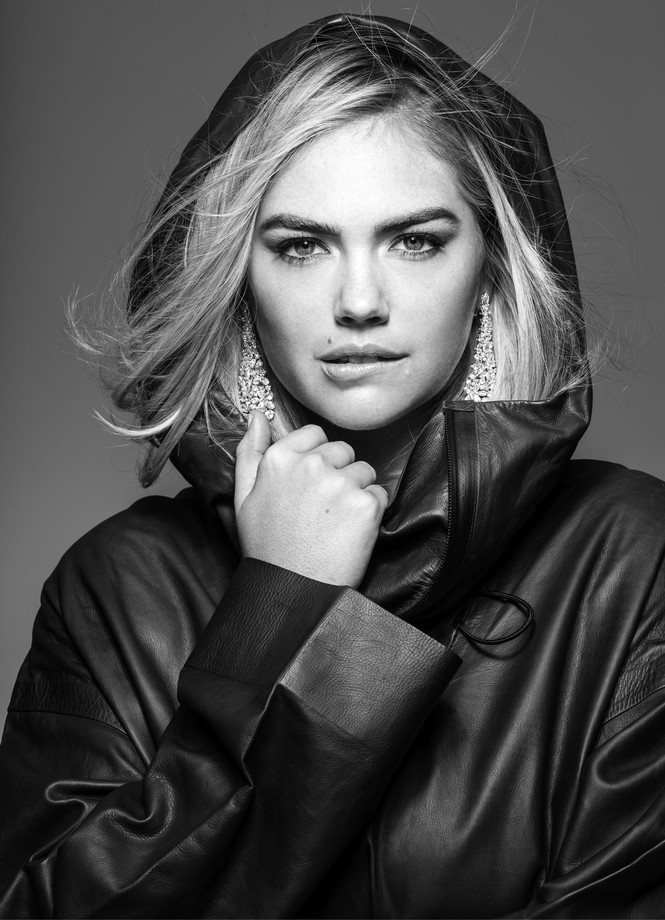 "my nhan goi cam" kate upton dep me hon sau khi sinh con hinh 7