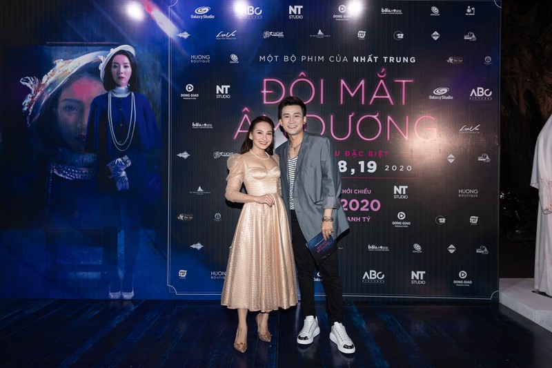 thu trang dien vay hai day, do sac cung "tinh dich" bao thanh hinh 6