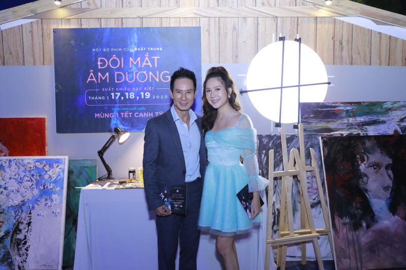 thu trang dien vay hai day, do sac cung "tinh dich" bao thanh hinh 8