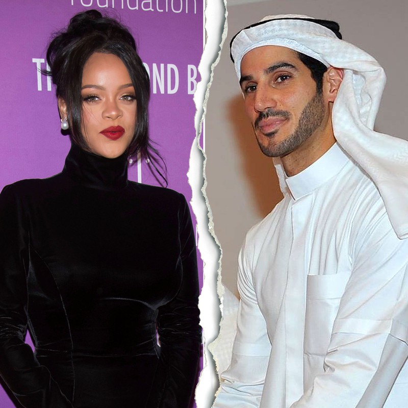 he lo nguyen nhan rihanna chia tay ban trai ty phu hinh 1