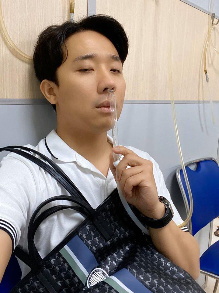 chuyen showbiz: ha tang khien fan lo lang voi than hinh "khac la" hinh 7