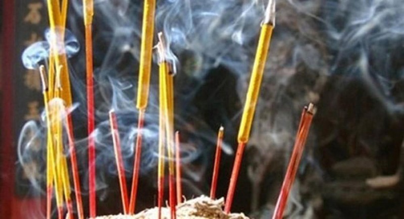 nhieu nguoi hieu sai ban chat tuc thap huong ngay tet  hinh 2