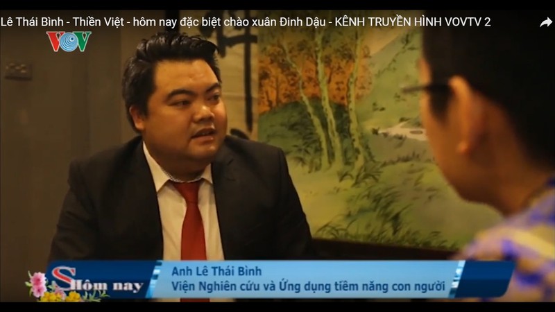 nhieu nguoi hieu sai ban chat tuc thap huong ngay tet  hinh 1