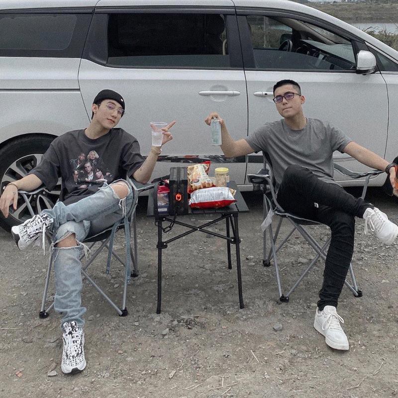 quen sinh nhat em trai, son tung m-tp bu dap bang cach nay hinh 2