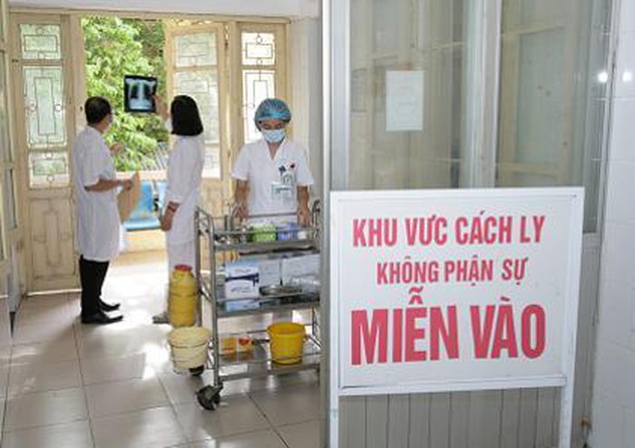 virus ncov - cap nhat moi nhat, lien tuc hinh 14