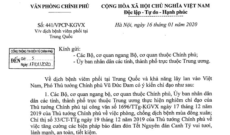 virus ncov - cap nhat moi nhat, lien tuc hinh 15