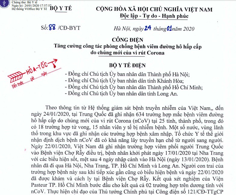 virus ncov - cap nhat moi nhat, lien tuc hinh 5