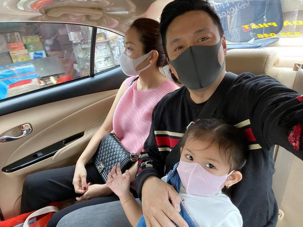 nha phuong va cac gia dinh sao viet bao ve con giua dai dich corona hinh 2