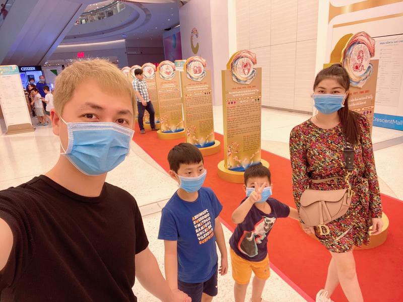 nha phuong va cac gia dinh sao viet bao ve con giua dai dich corona hinh 3