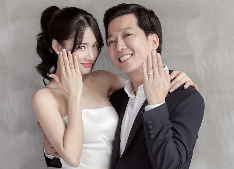 nha phuong va cac gia dinh sao viet bao ve con giua dai dich corona hinh 4