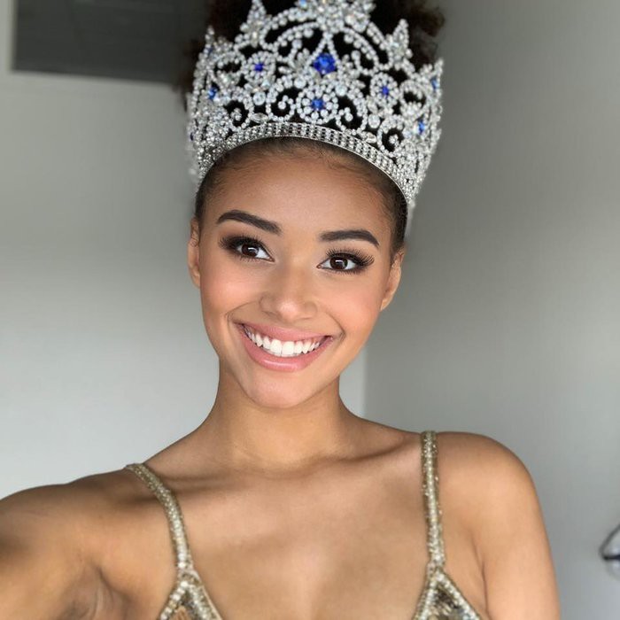 nhan sac my nhan da mau thang giai hoa hau dep nhat the gioi 2019 hinh 5
